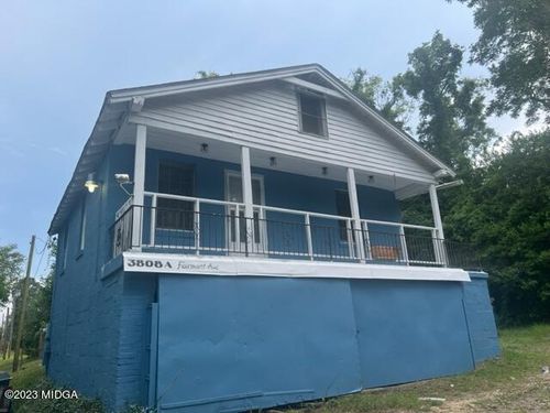 a-3808 Fairmont Ave, Macon, GA, 31204-2224 | Card Image