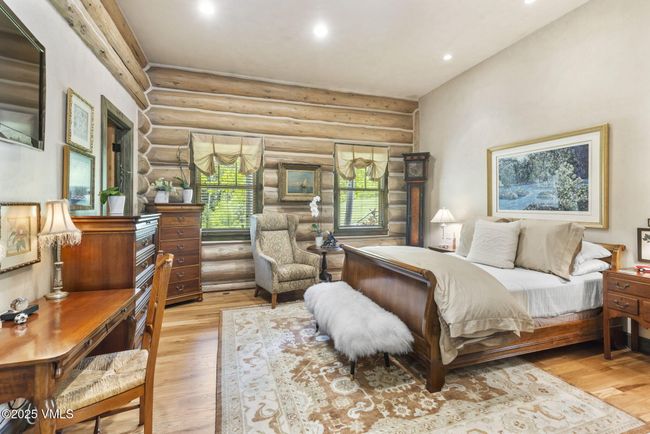 1416 Red Draw, House other with 4 bedrooms, 5 bathrooms and null parking in Edwards CO | Image 20