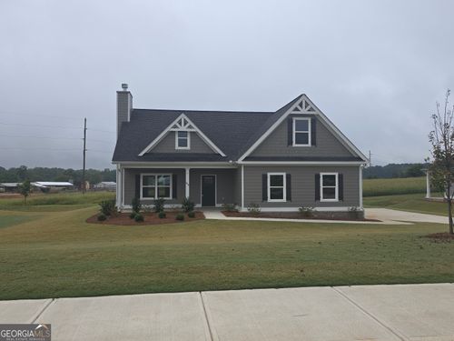 2-1050 Madison Ave, Madison, GA, 30650 | Card Image