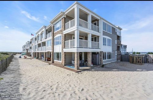 2101-438 Highway 35 N, Mantoloking, NJ, 08738-1344 | Card Image