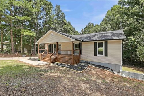 175 Beverly Park Ct, Newnan, GA, 30263-6025 | Card Image