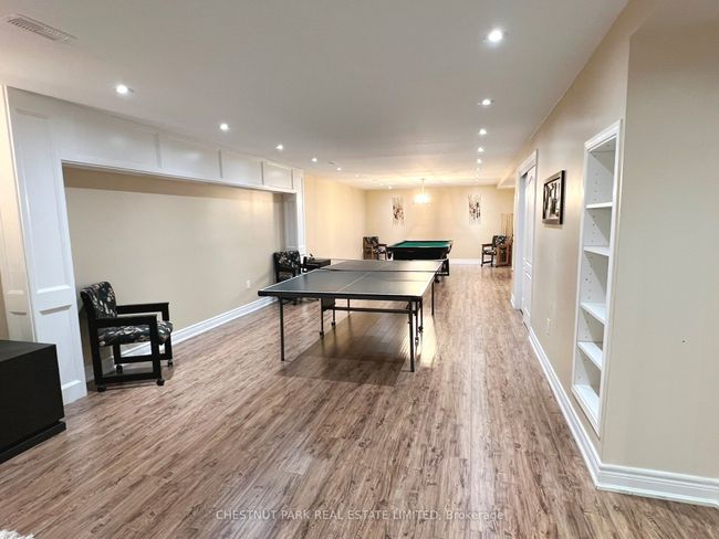 21 Southridge Trail, House other with 6 bedrooms, 4 bathrooms and 5 parking in Caledon Village ON | Image 35