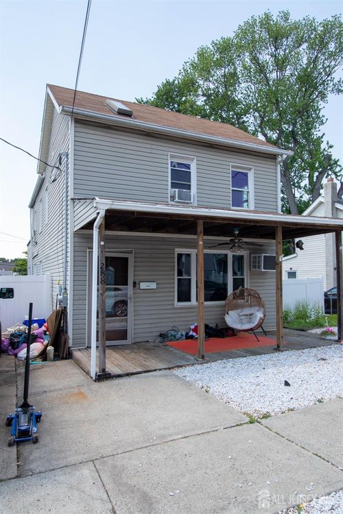 288 Conover St, South Amboy, NJ, 08879-1346 | Card Image
