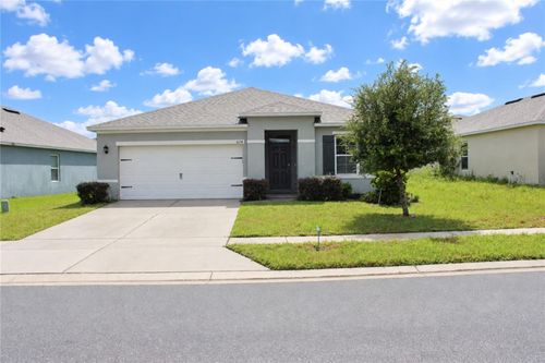 624 Honey Bell Rd, WINTER HAVEN, FL, 33880-2153 | Card Image