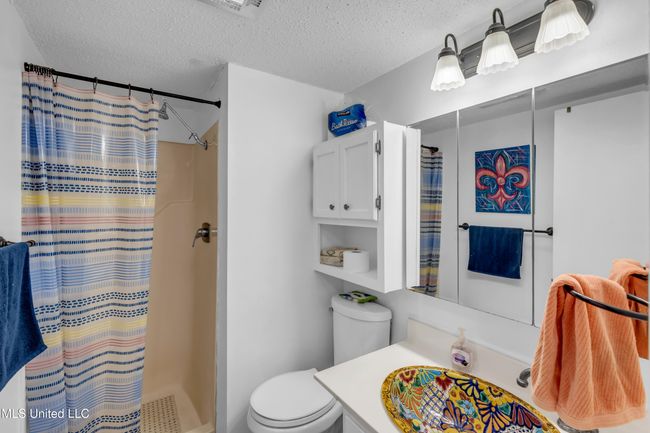 228GMolokaiVillage-20 | Image 18