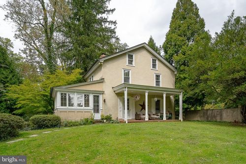 20 Old Gulph Rd, GLADWYNE, PA, 19035-1527 | Card Image