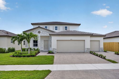 a-2444 Se 29th Dr, Homestead, FL, 33035-2023 | Card Image