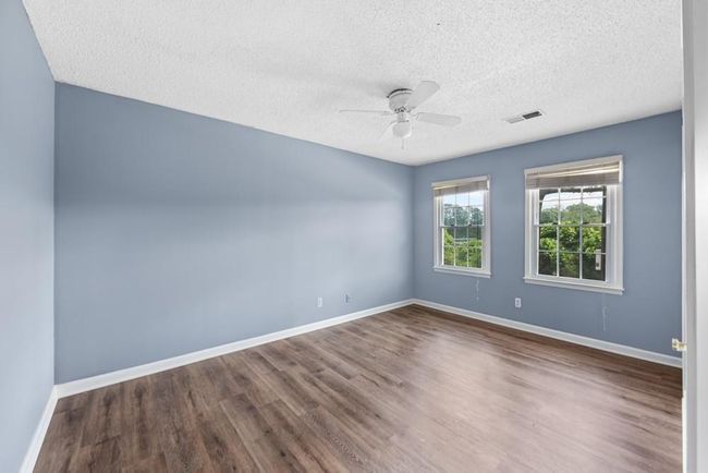 1016 Old Holcomb Bridge Rd, Townhouse with 2 bedrooms, 3 bathrooms and null parking in Roswell GA | Image 11