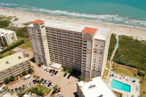 1202-830 N Atlantic Ave, Cocoa Beach, FL, 32931-3146 | Card Image