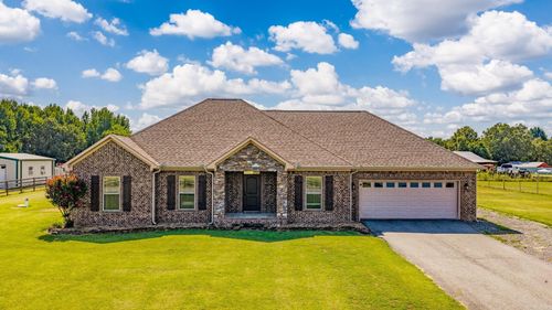 27 Highway 124 W, Damascus, AR, 72039-9251 | Card Image