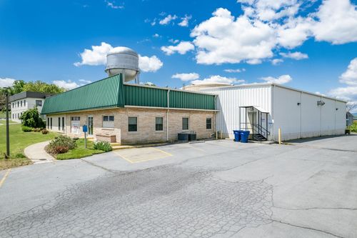 13963 Timber Way, TIMBERVILLE, VA, 22853-9537 | Card Image
