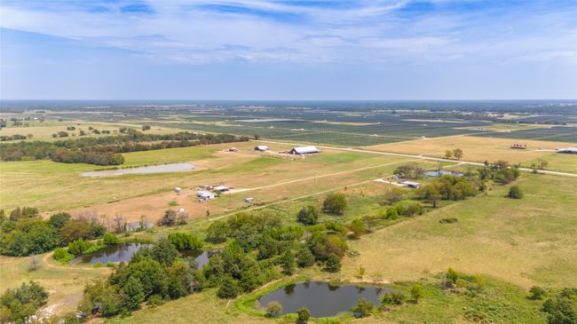 Drone / aerial view with a rural view and a water view | Image 18