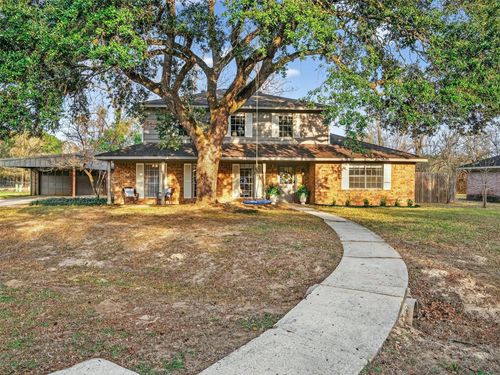 732 River Plantation Dr, Conroe, TX, 77302-3746 | Card Image