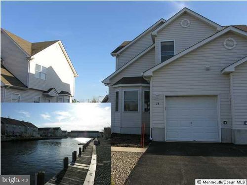 29 Blue Heron Ln, BAYVILLE, NJ, 08721-2058 | Card Image