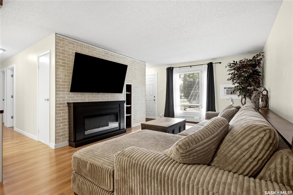 Residential in Regina 5
