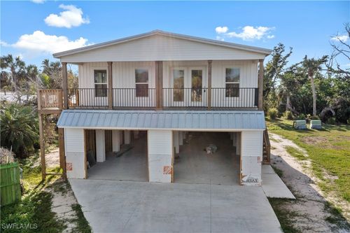 13691 Nightbird Drive, Fort Myers, FL, 33908 | Card Image