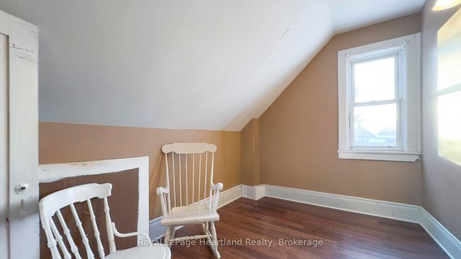 150 Palmerston St, House other with 4 bedrooms, 2 bathrooms and 4 parking in Goderich ON | Image 22
