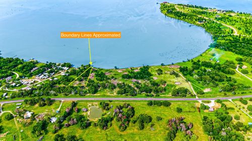 Lot 5 Carmel Valley, Corsicana, TX, 75109 | Card Image