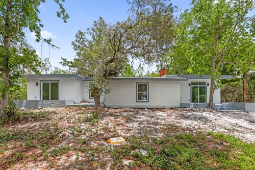 26716 Fishermans Rd, Paisley, FL, 32767-9698 | Card Image