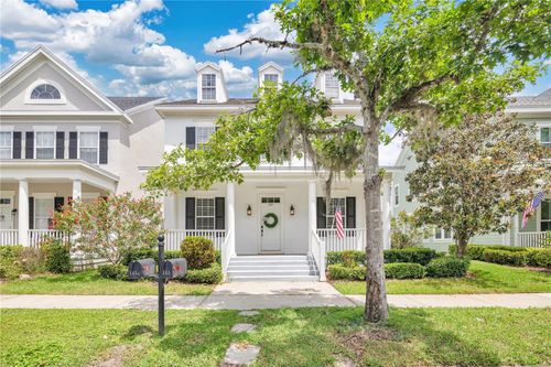 145 Longview Ave, Celebration, FL, 34747-5037 | Card Image