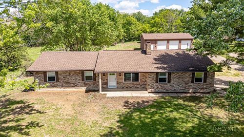 6108 Jenkins Rd, Okeana, OH, 45053-9420 | Card Image