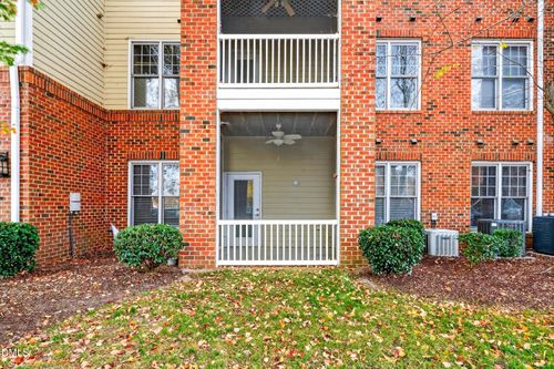 412 Waterford Lake Dr, Cary, NC, 27519-8629 | Card Image