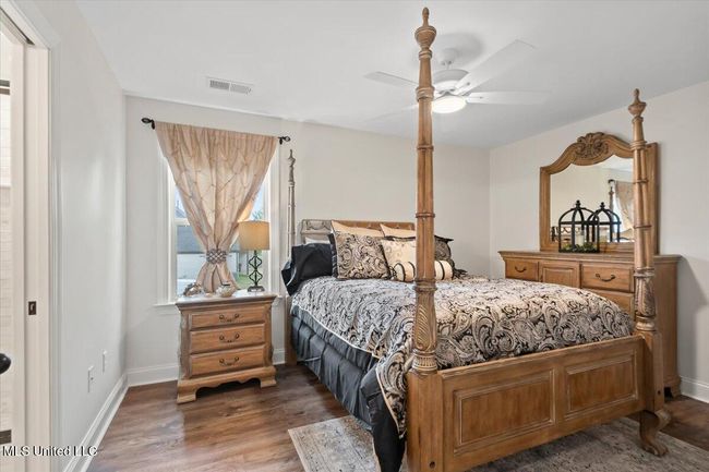 Bedroom 3 | Image 16