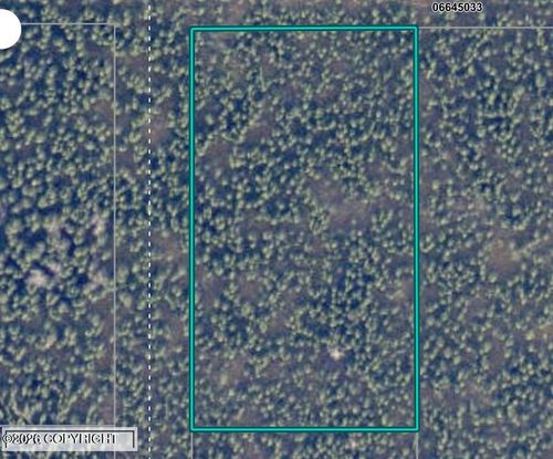 35190 Arms St, Soldotna, AK, 99669 | Card Image