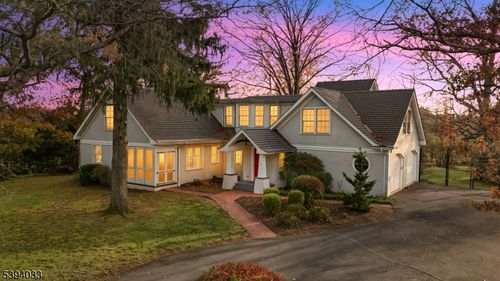 79 Green Ave, BELLE MEAD, NJ, 08502-5005 | Card Image