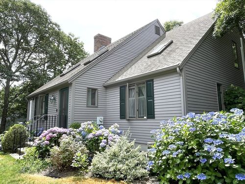 79 Waterside Dr, Centerville, MA, 02632-3273 | Card Image