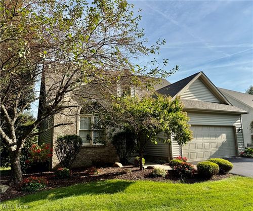 8474 Hitchcock Road, Youngstown, OH, 44512 | Card Image