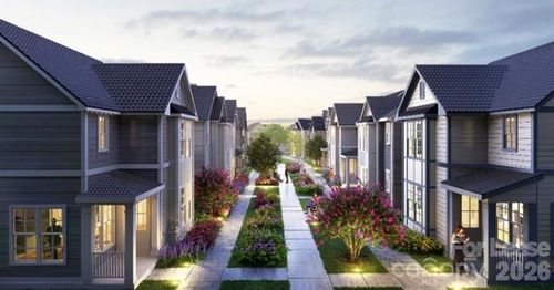 b1-15400 Statesville Rd, Huntersville, NC, 28078-7171 | Card Image