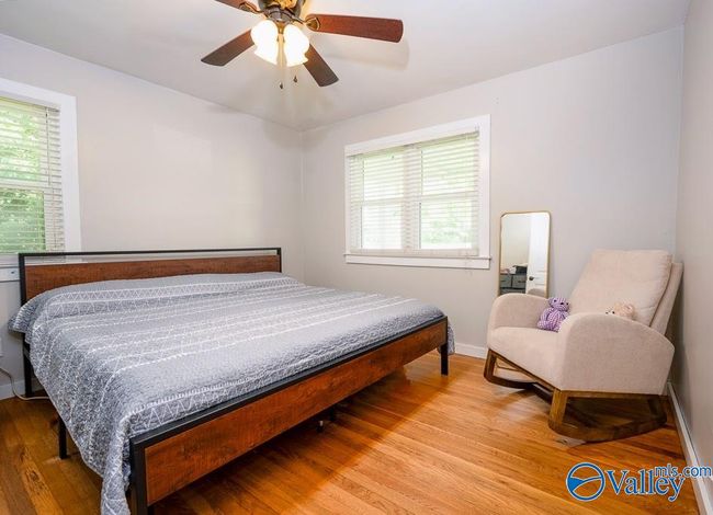 152 6 Th St W, House other with 3 bedrooms, 1 bathrooms and null parking in Grant AL | Image 11