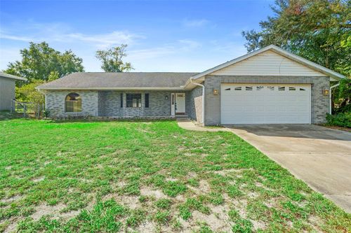 1984 Paris Ave, DELTONA, FL, 32725-3978 | Card Image