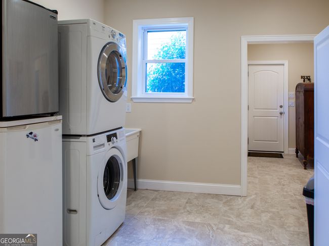 708 Sheep Pasture Rd, House other with 4 bedrooms, 3 bathrooms and null parking in Commerce GA | Image 24