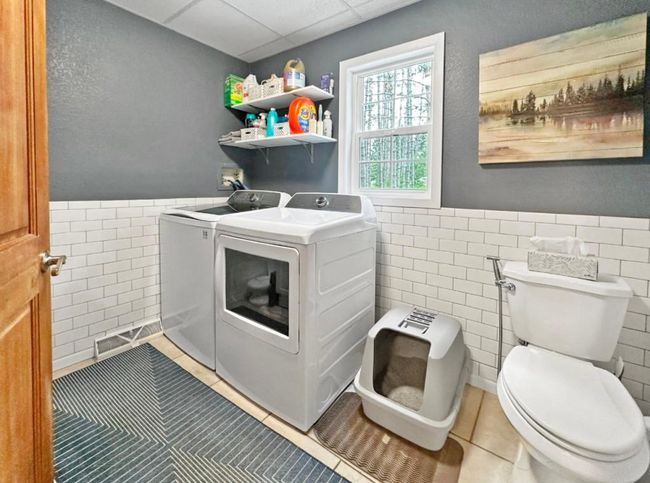 13 Main Floor Laundry and Half Bath.jpeg | Image 12