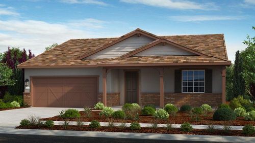 10248 Kanok Way, Elk Grove, CA, 95757-5047 | Card Image