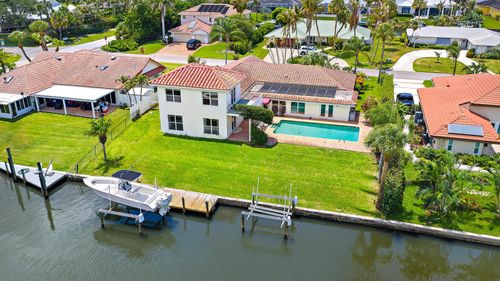 8422 Se Royal St, Hobe Sound, FL, 33455-2931 | Card Image
