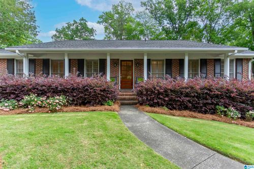 1157 Countess Cir, HOOVER, AL, 35226-2931 | Card Image