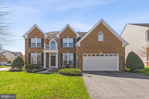 6758 Edgartown Way, GAINESVILLE, VA, 20155-4475 | Card Image