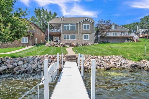 3012 Lakeview St, Milford, IA, 51351-7305 | Card Image