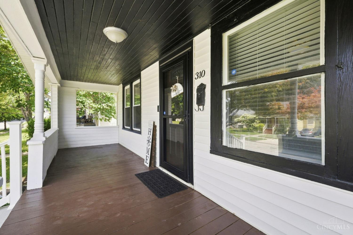Residential in Hamilton 4