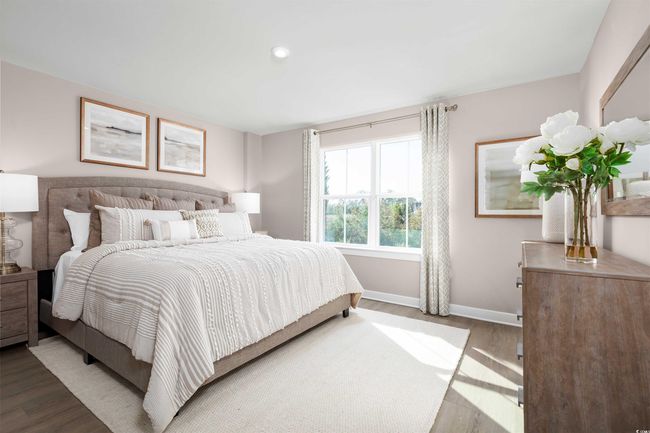 9C - 2319 Elowen Ln, Townhouse with 3 bedrooms, 3 bathrooms and null parking in Longs SC | Image 8