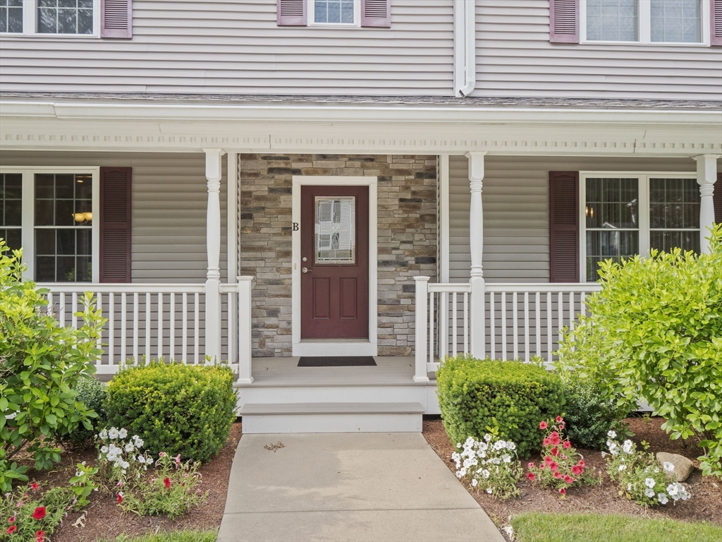 Residential in Burlington 2
