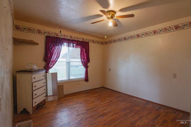 8970 Hurd Ln, House other with 3 bedrooms, 2 bathrooms and 4 parking in Payette ID | Image 14