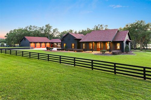 9751 Quiet Ln, Winter Garden, FL, 34787-9191 | Card Image