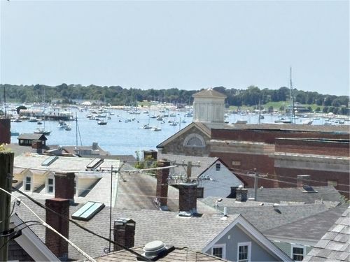 d-75 Pelham St, Newport, RI, 02840-3165 | Card Image