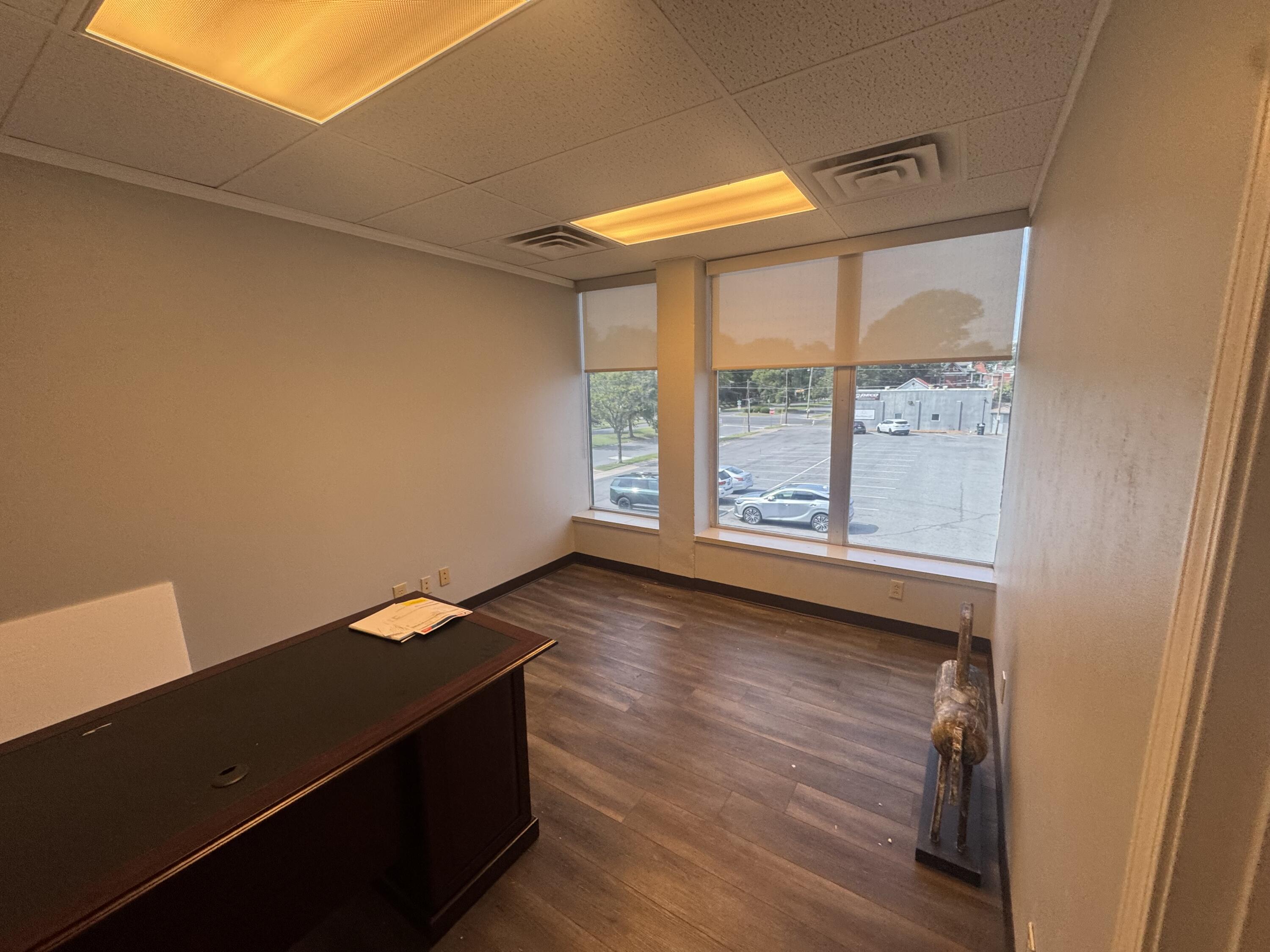 Commercial Lease in Paducah 4
