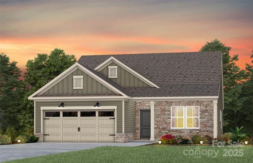 53-2209 Dickens Ln, Monroe, NC, 28110 | Card Image