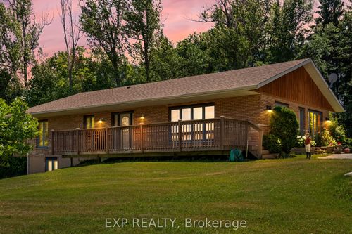 9640 Dagmar Rd, Ashburn, ON, L0B1A0 | Card Image